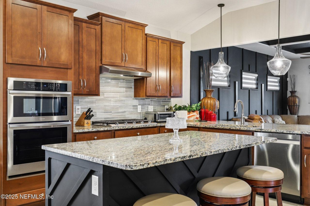 48 Fawn Field Lane, Saint Augustine, FL 32092 Photo