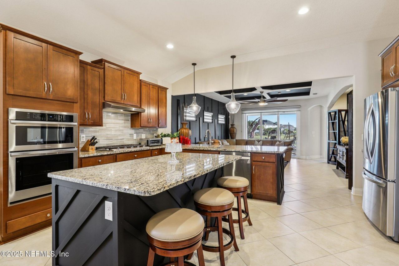 48 Fawn Field Lane, Saint Augustine, FL 32092 Photo