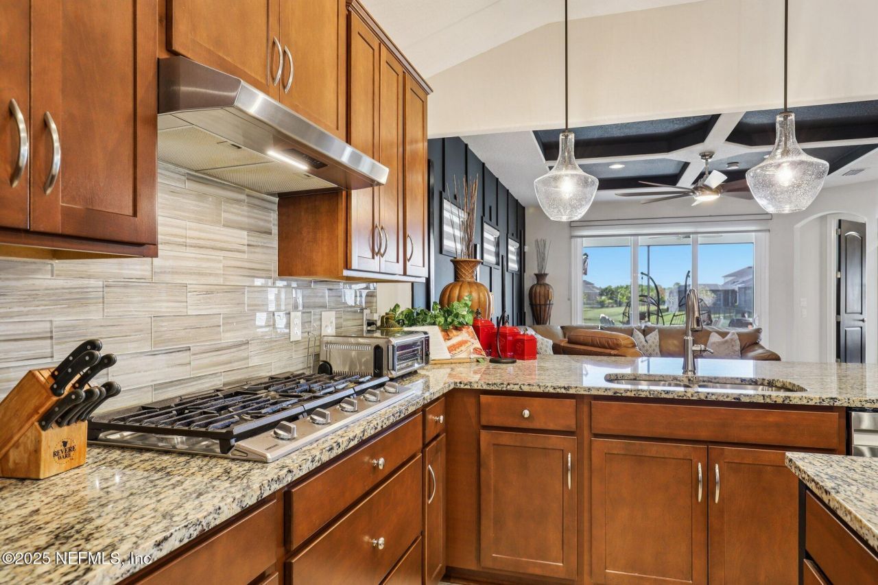 48 Fawn Field Lane, Saint Augustine, FL 32092 Photo