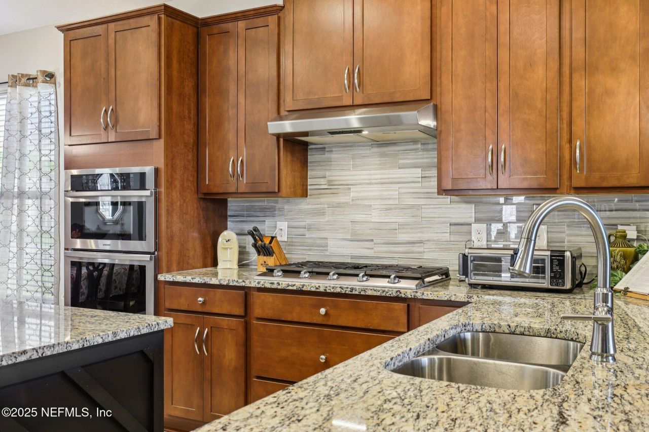 48 Fawn Field Lane, Saint Augustine, FL 32092 Photo