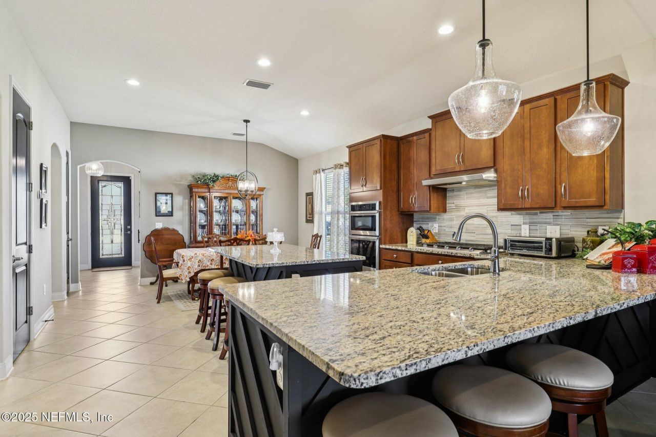 48 Fawn Field Lane, Saint Augustine, FL 32092 Photo