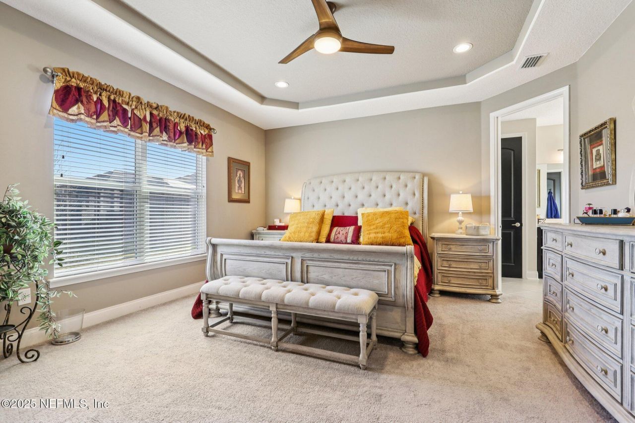 48 Fawn Field Lane, Saint Augustine, FL 32092 Photo