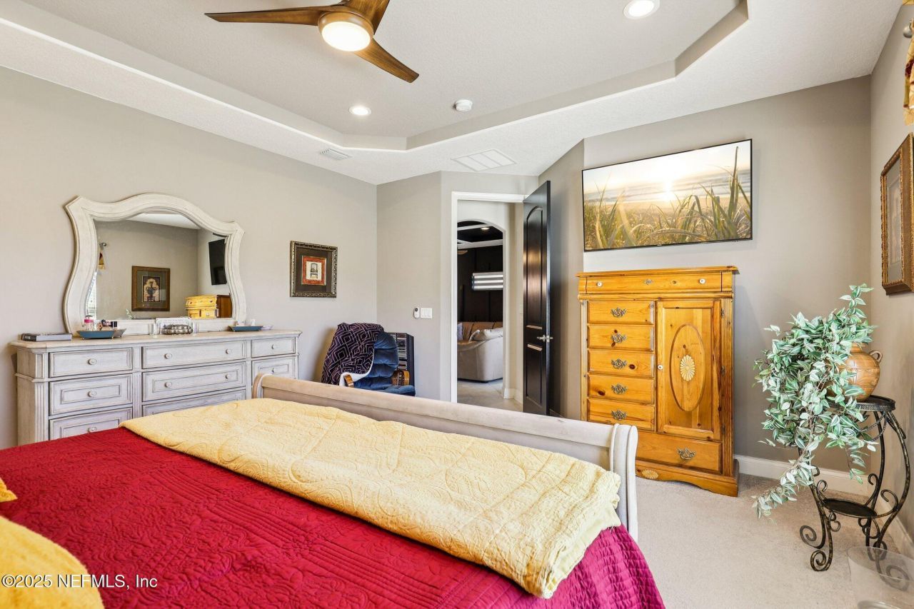 48 Fawn Field Lane, Saint Augustine, FL 32092 Photo