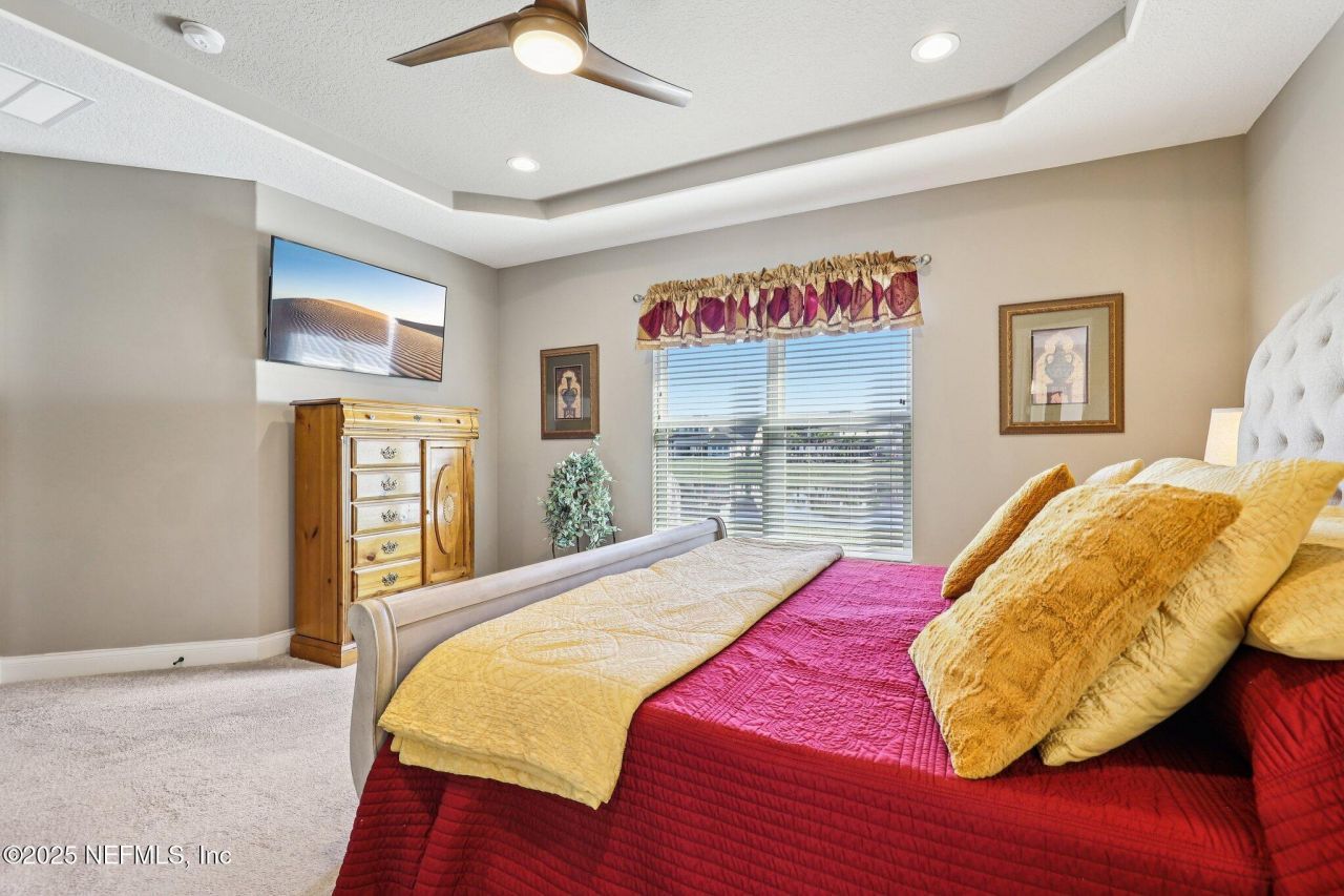 48 Fawn Field Lane, Saint Augustine, FL 32092 Photo