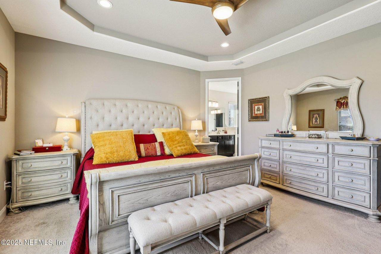 48 Fawn Field Lane, Saint Augustine, FL 32092 Photo