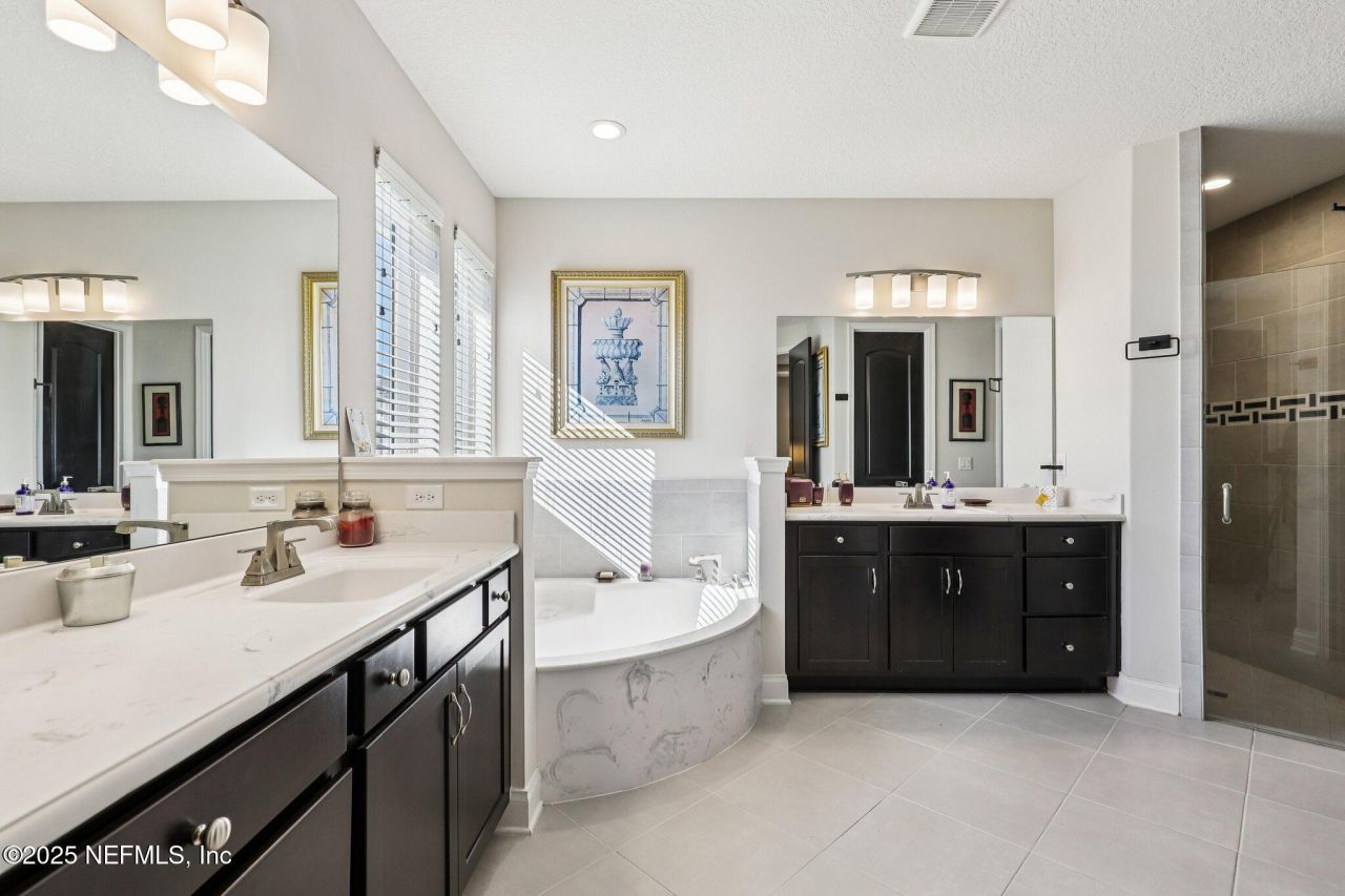 48 Fawn Field Lane, Saint Augustine, FL 32092 Photo