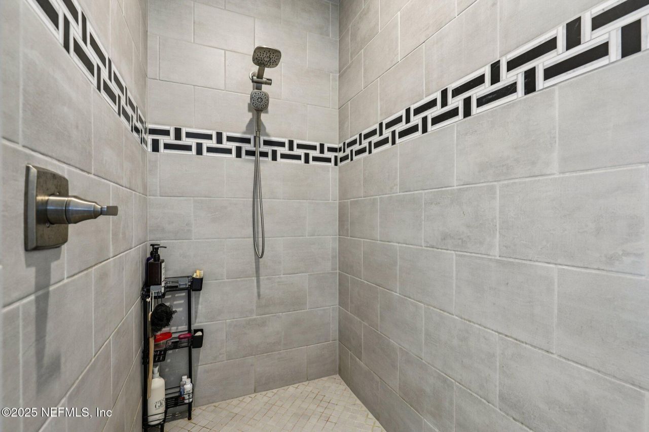 48 Fawn Field Lane, Saint Augustine, FL 32092 Photo