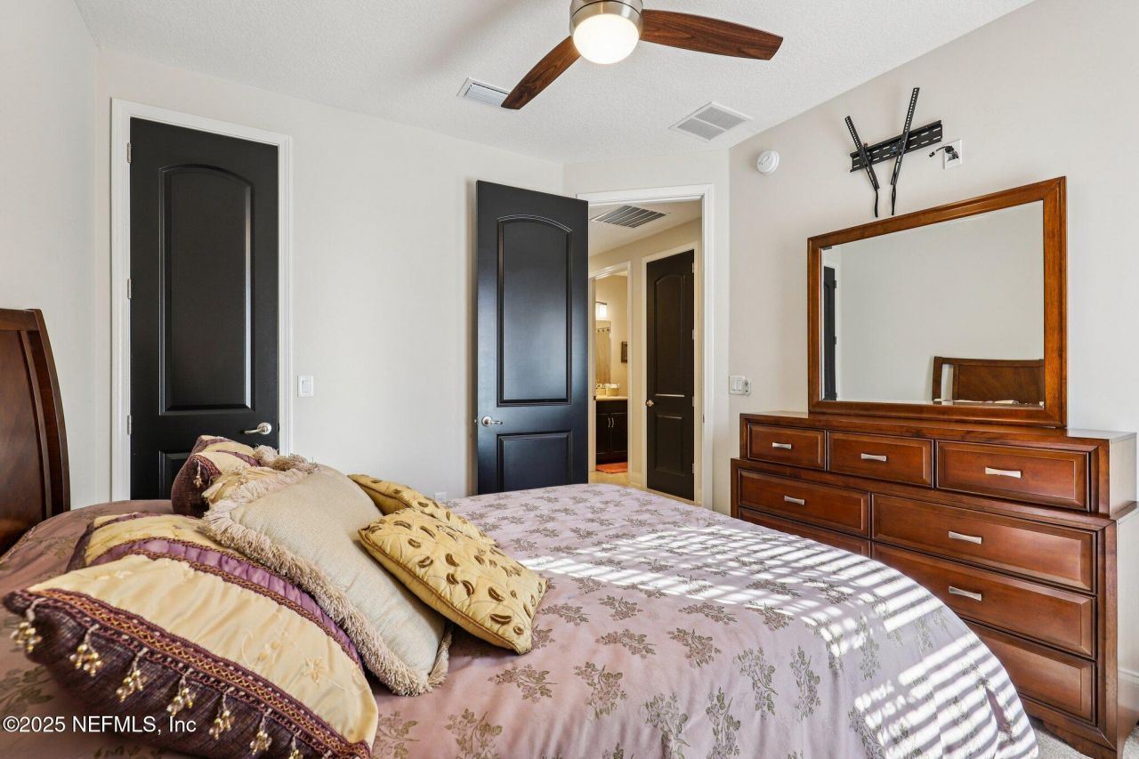 48 Fawn Field Lane, Saint Augustine, FL 32092 Photo