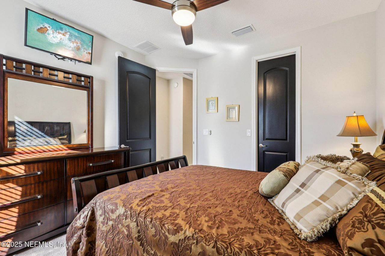 48 Fawn Field Lane, Saint Augustine, FL 32092 Photo