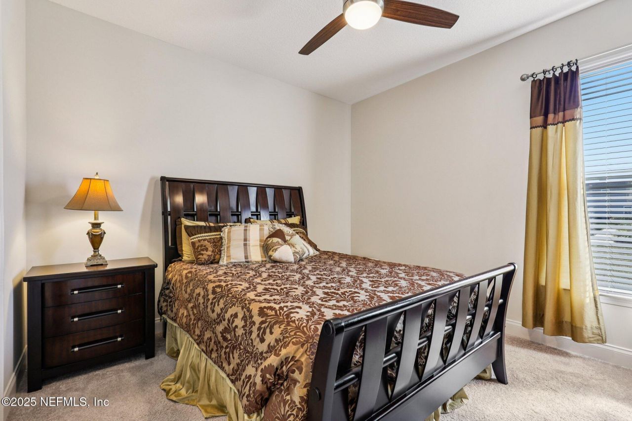 48 Fawn Field Lane, Saint Augustine, FL 32092 Photo