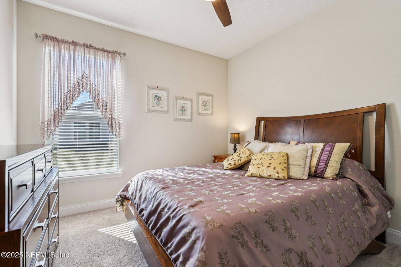 48 Fawn Field Lane, Saint Augustine, FL 32092 Photo