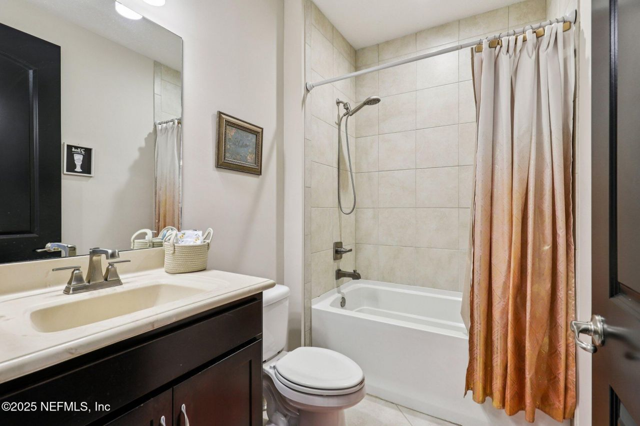 48 Fawn Field Lane, Saint Augustine, FL 32092 Photo