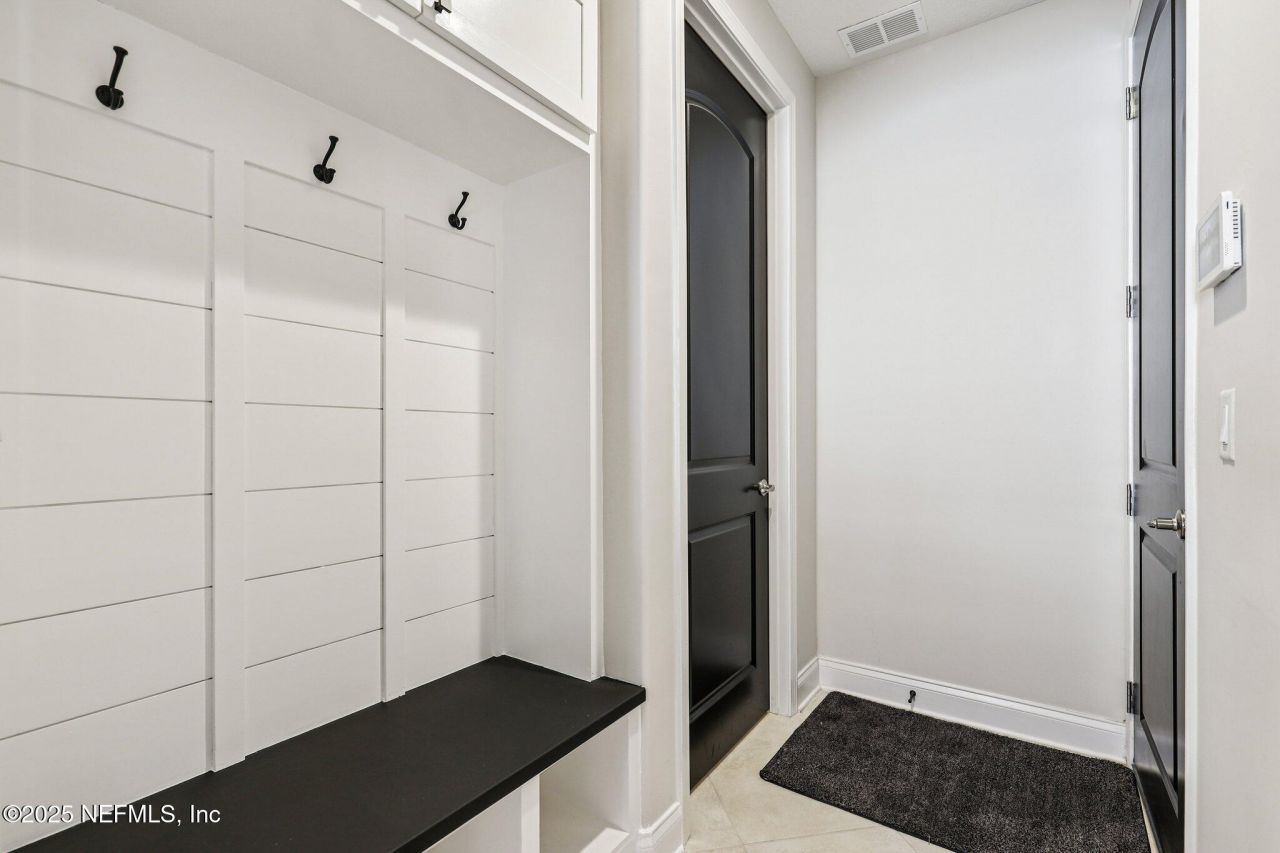 48 Fawn Field Lane, Saint Augustine, FL 32092 Photo