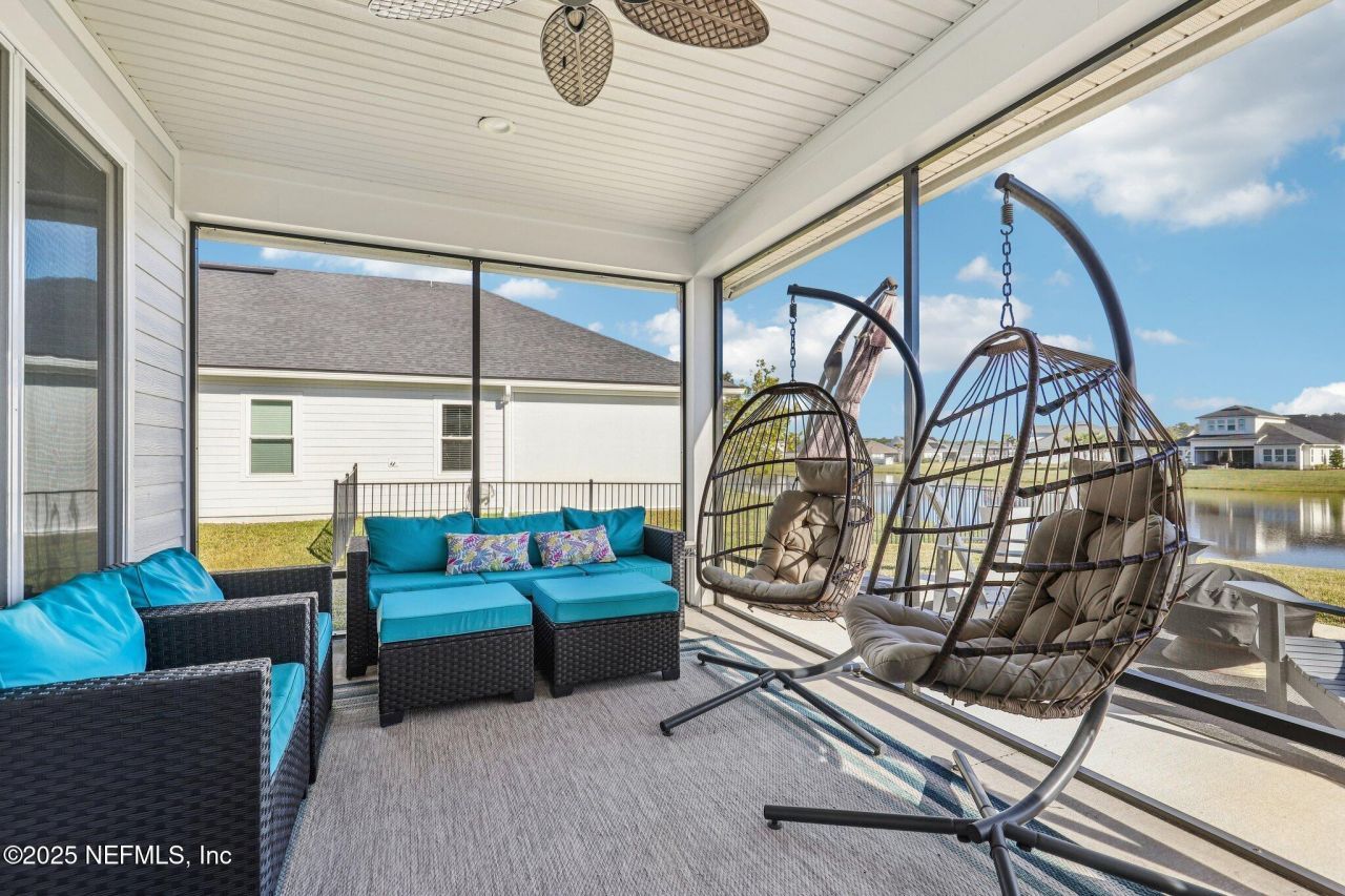 48 Fawn Field Lane, Saint Augustine, FL 32092 Photo