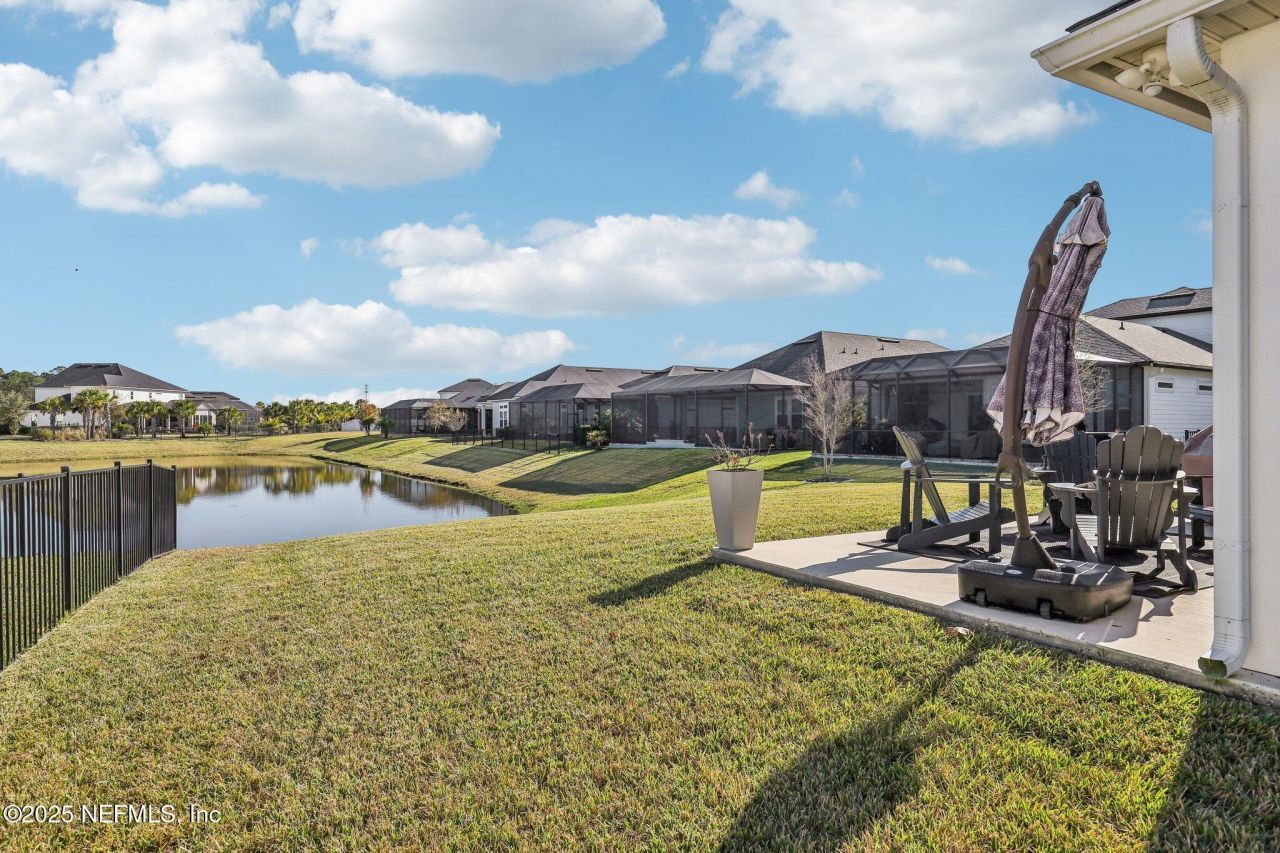 48 Fawn Field Lane, Saint Augustine, FL 32092 Photo