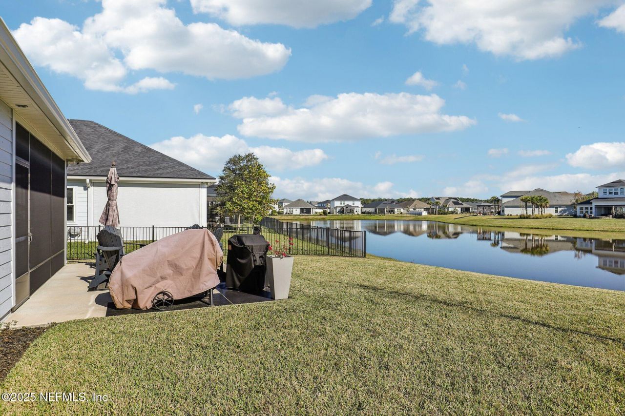 48 Fawn Field Lane, Saint Augustine, FL 32092 Photo