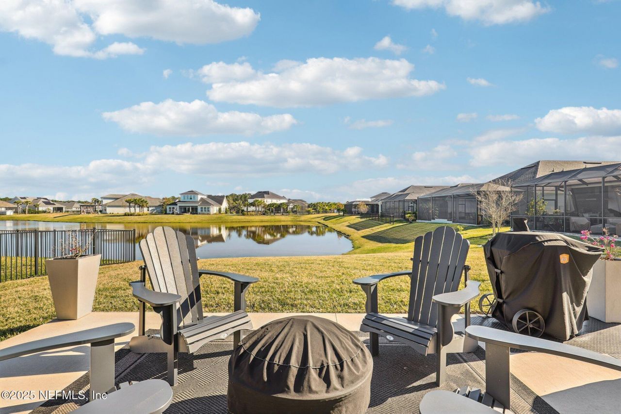 48 Fawn Field Lane, Saint Augustine, FL 32092 Photo