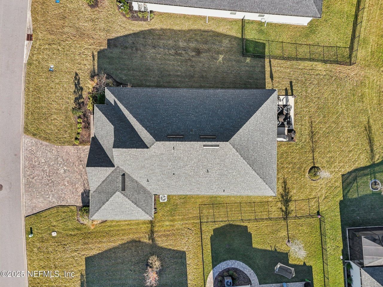 48 Fawn Field Lane, Saint Augustine, FL 32092 Photo