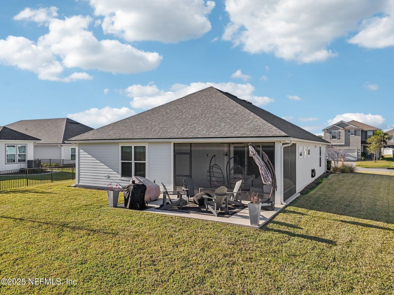 48 Fawn Field Lane, Saint Augustine, FL 32092 Photo