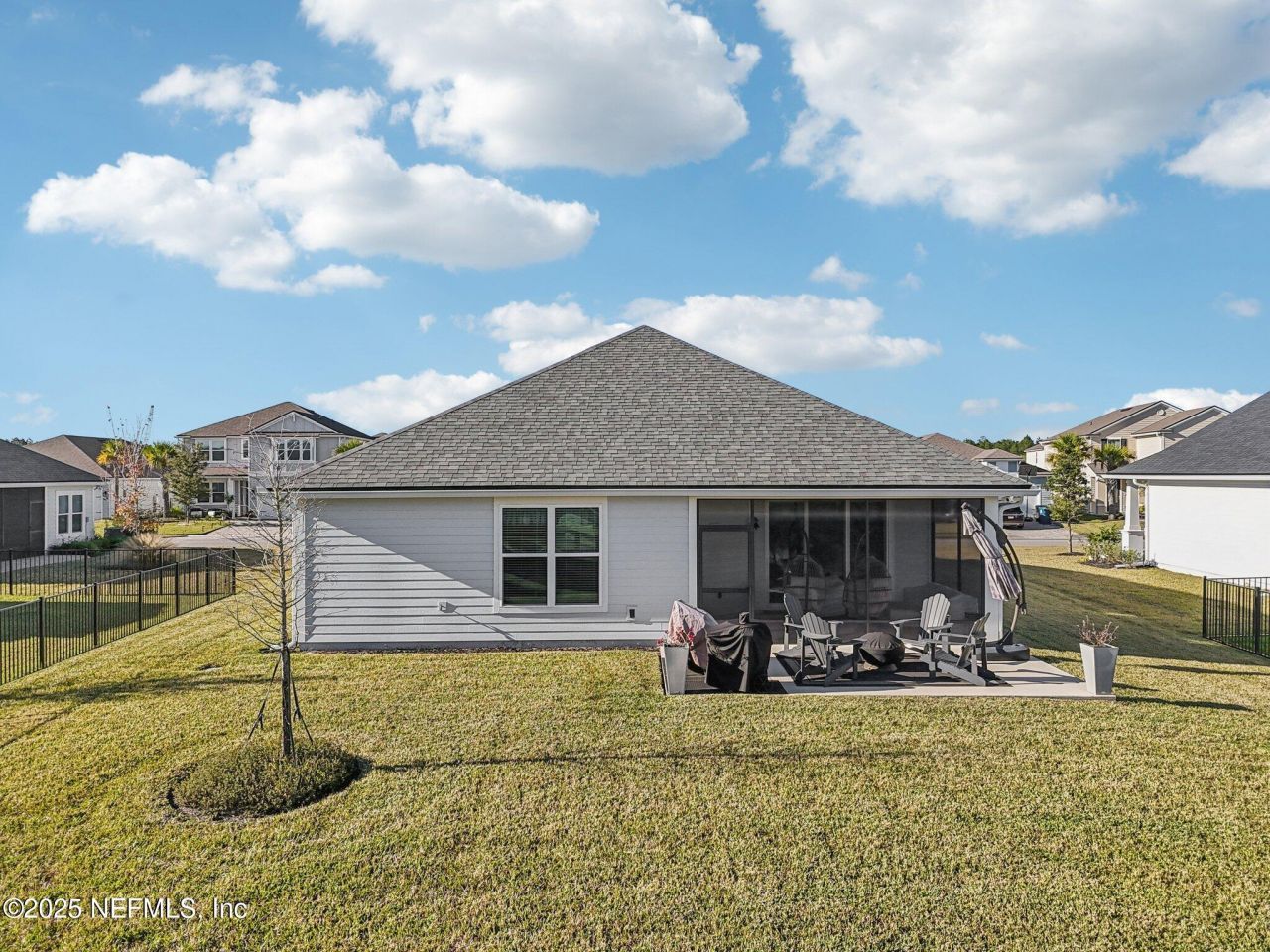 48 Fawn Field Lane, Saint Augustine, FL 32092 Photo