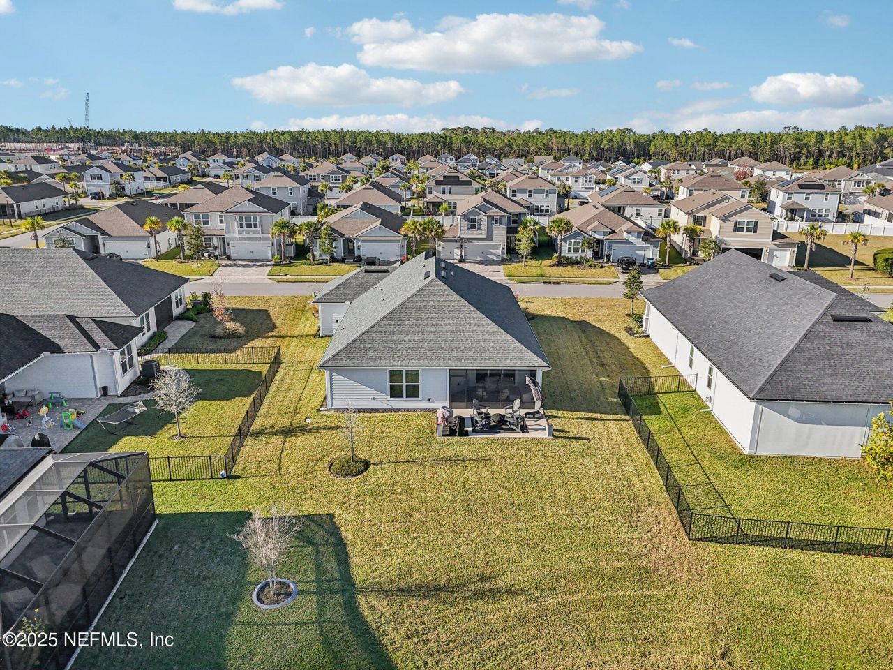 48 Fawn Field Lane, Saint Augustine, FL 32092 Photo