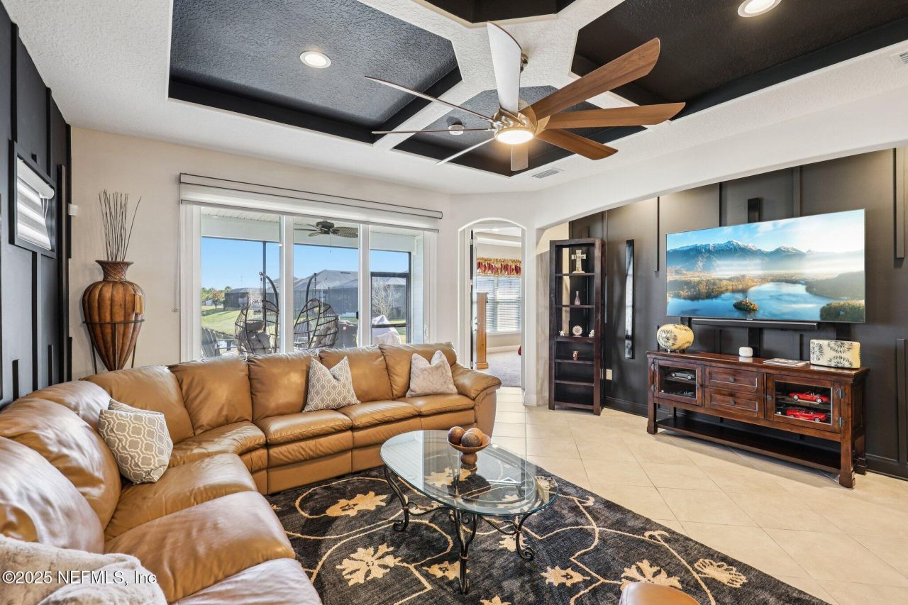 48 Fawn Field Lane, Saint Augustine, FL 32092 Photo