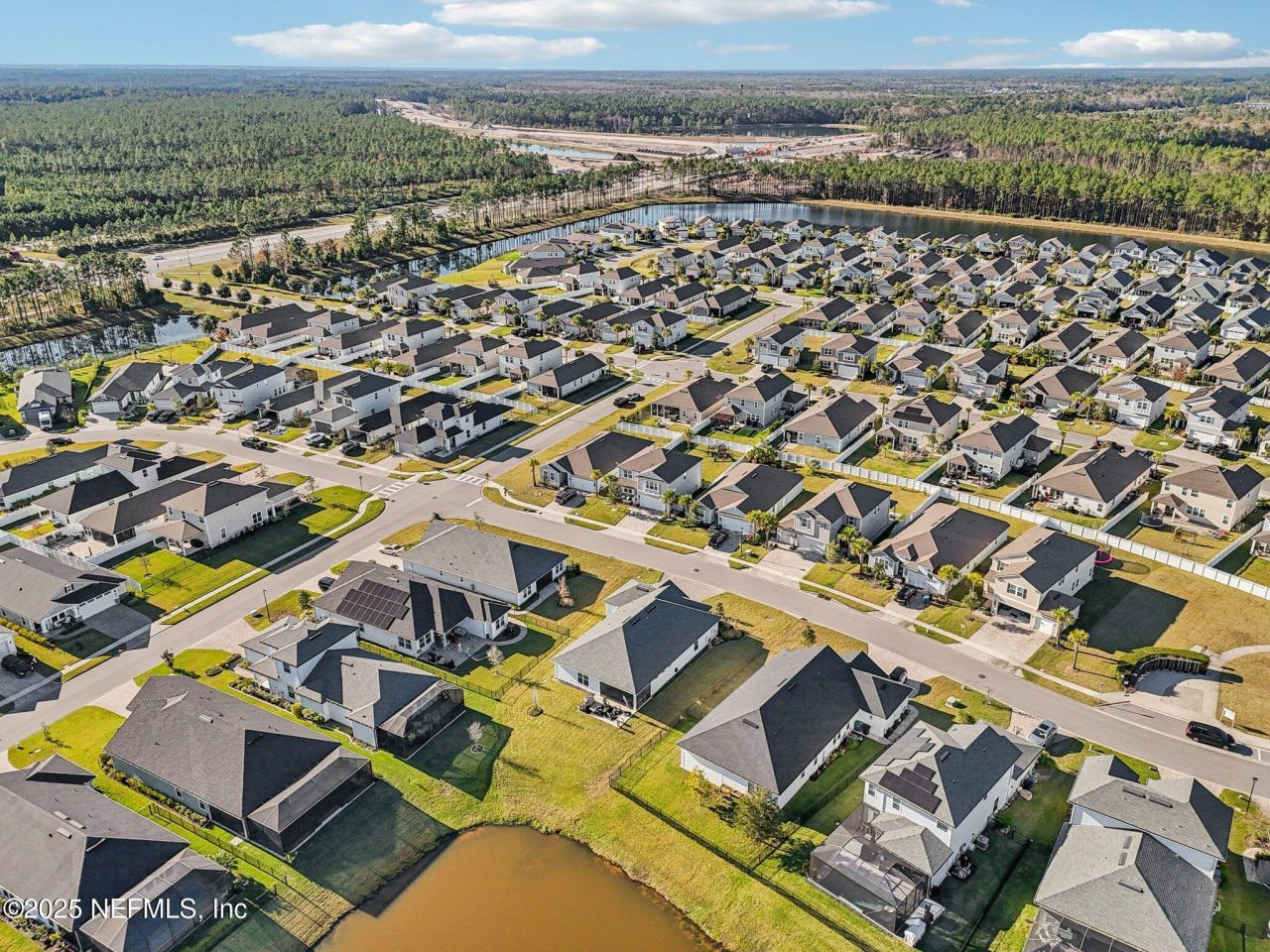 48 Fawn Field Lane, Saint Augustine, FL 32092 Photo