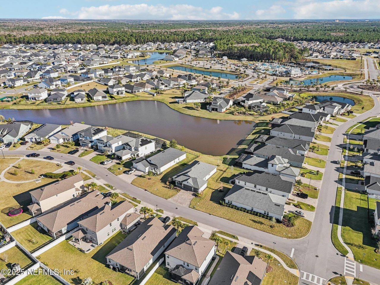 48 Fawn Field Lane, Saint Augustine, FL 32092 Photo