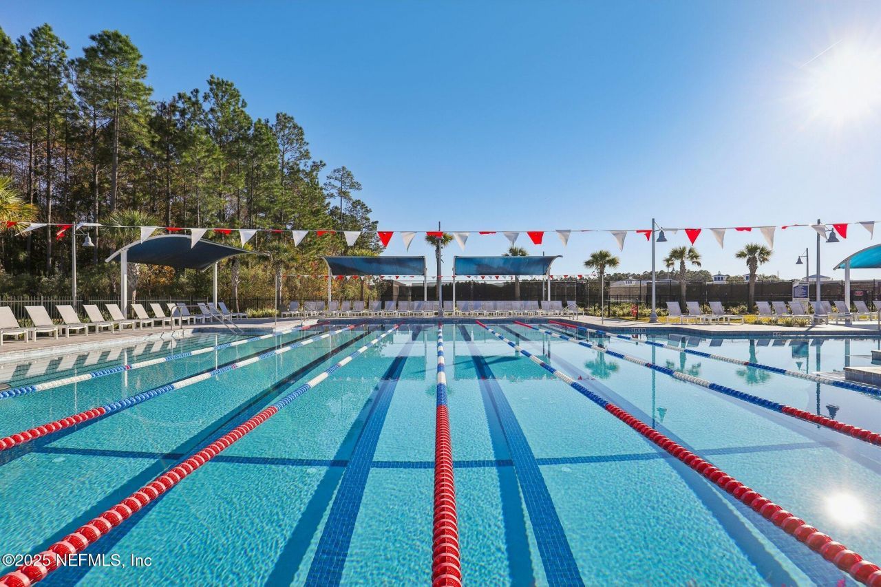 48 Fawn Field Lane, Saint Augustine, FL 32092 Photo