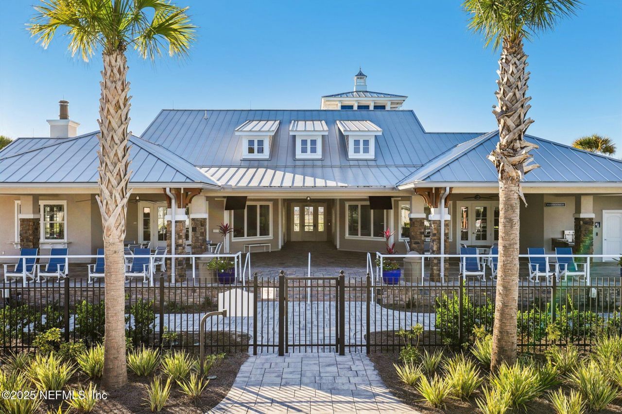 48 Fawn Field Lane, Saint Augustine, FL 32092 Photo