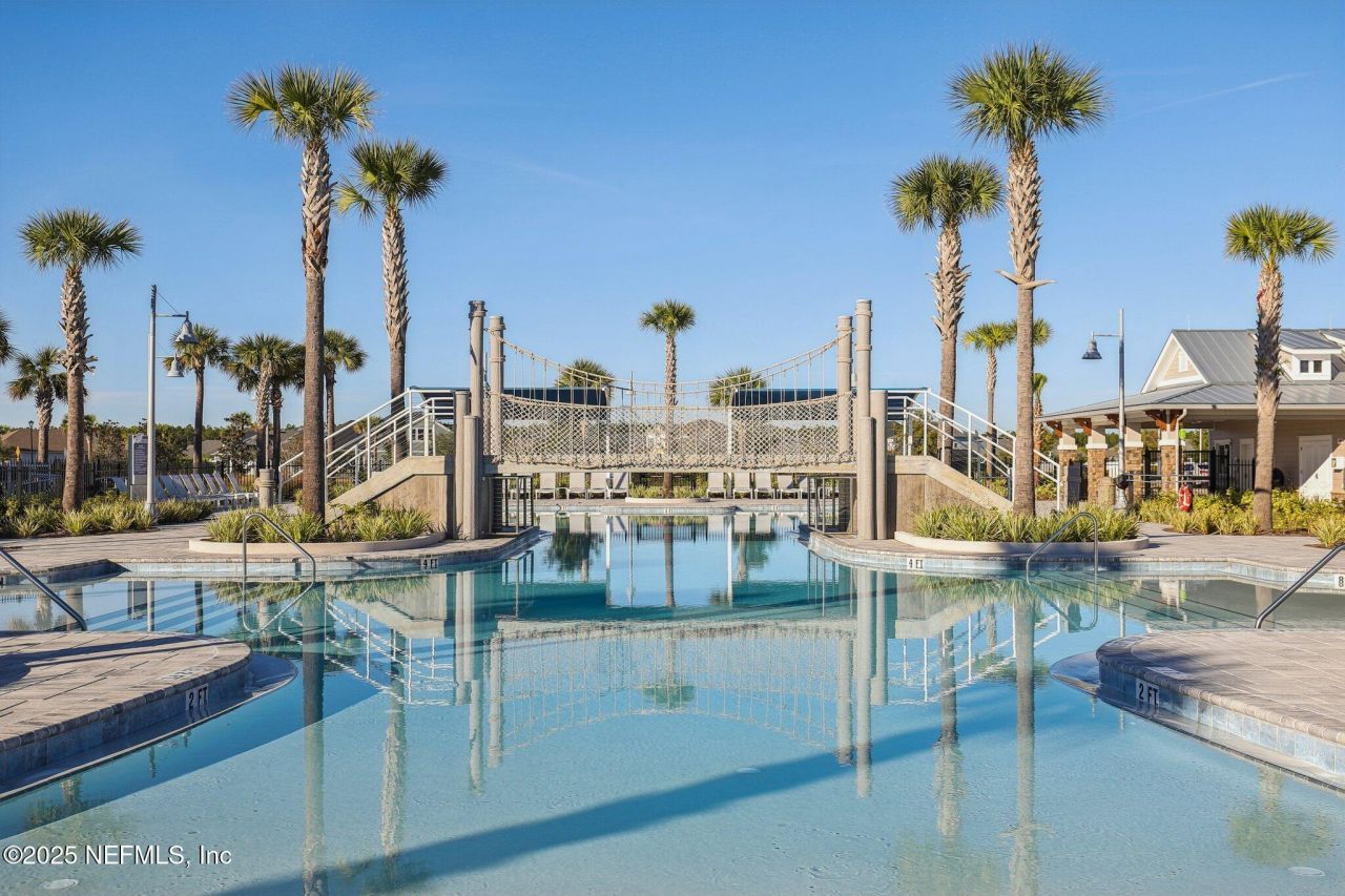 48 Fawn Field Lane, Saint Augustine, FL 32092 Photo