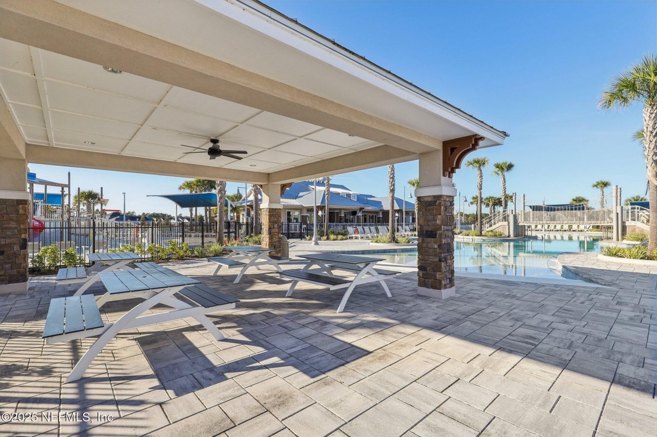 48 Fawn Field Lane, Saint Augustine, FL 32092 Photo