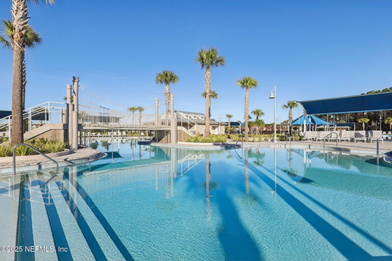 48 Fawn Field Lane, Saint Augustine, FL 32092 Photo