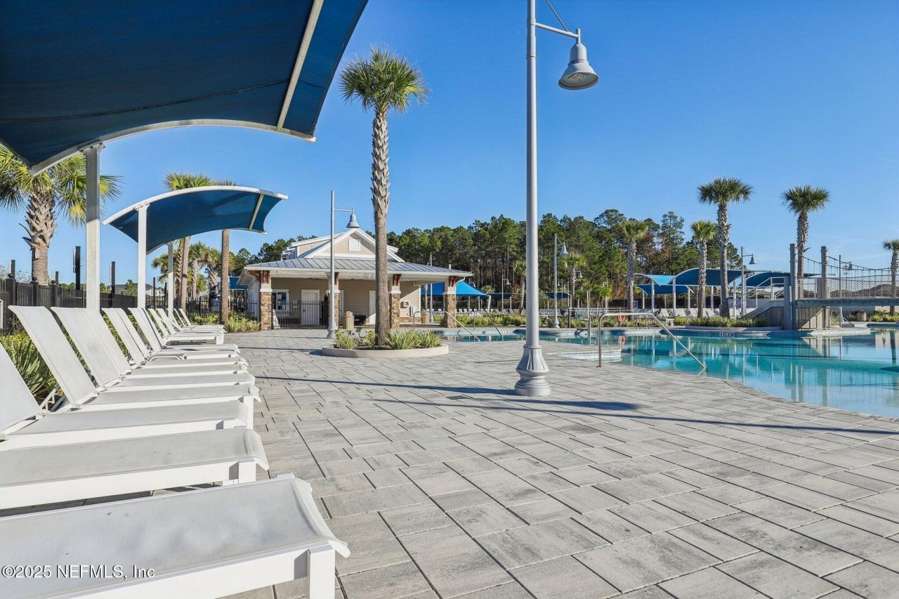 48 Fawn Field Lane, Saint Augustine, FL 32092 Photo