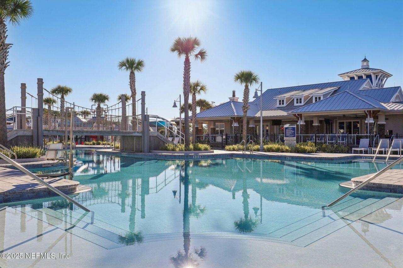 48 Fawn Field Lane, Saint Augustine, FL 32092 Photo