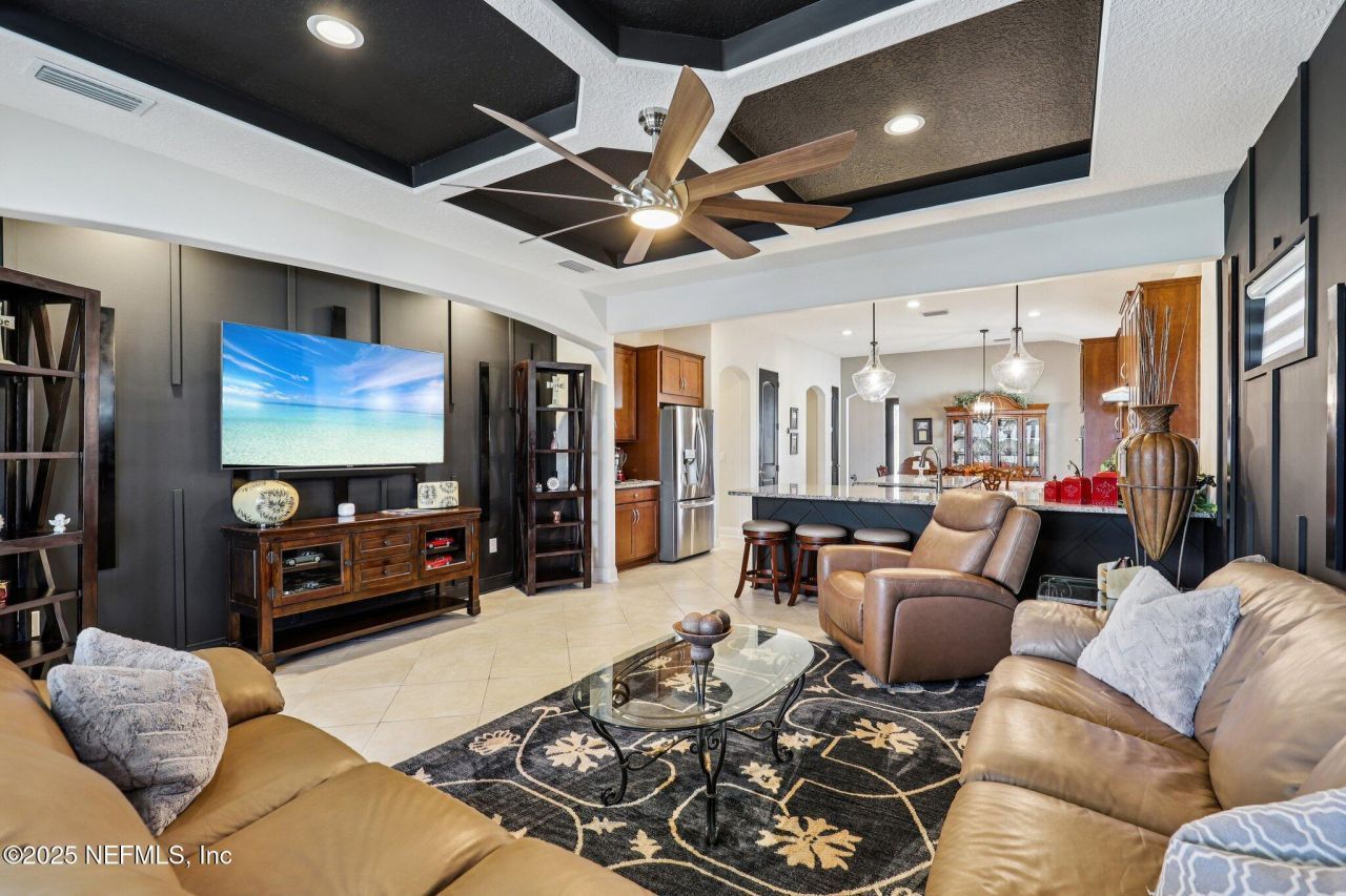 48 Fawn Field Lane, Saint Augustine, FL 32092 Photo