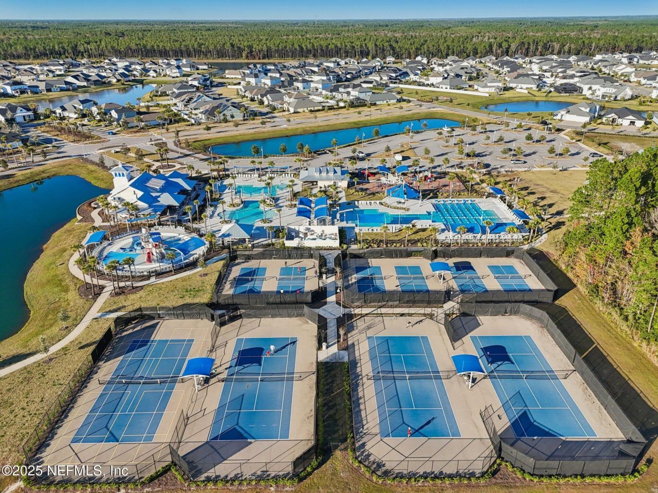 48 Fawn Field Lane, Saint Augustine, FL 32092 Photo