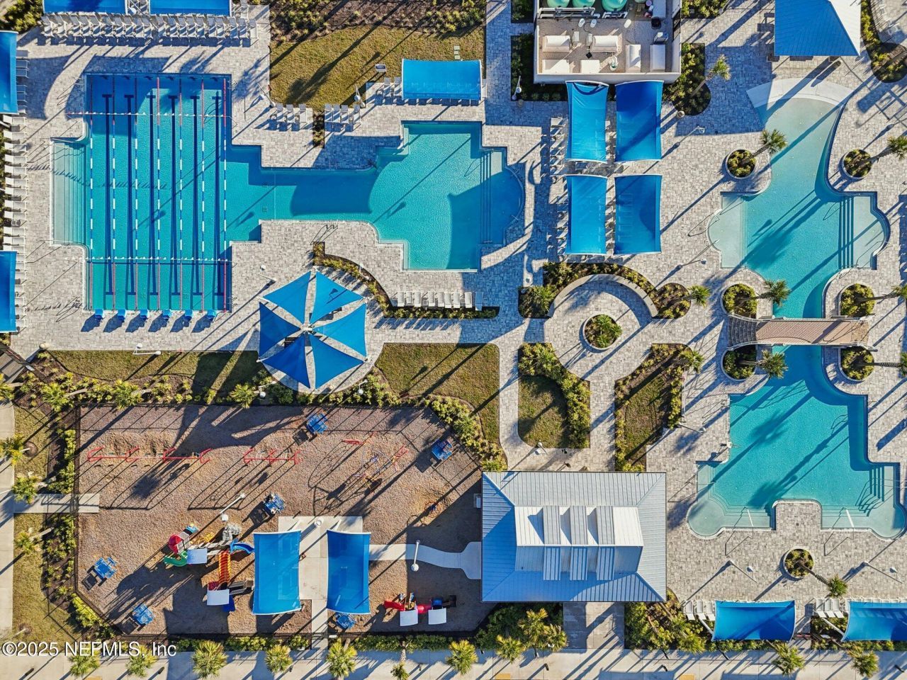 48 Fawn Field Lane, Saint Augustine, FL 32092 Photo