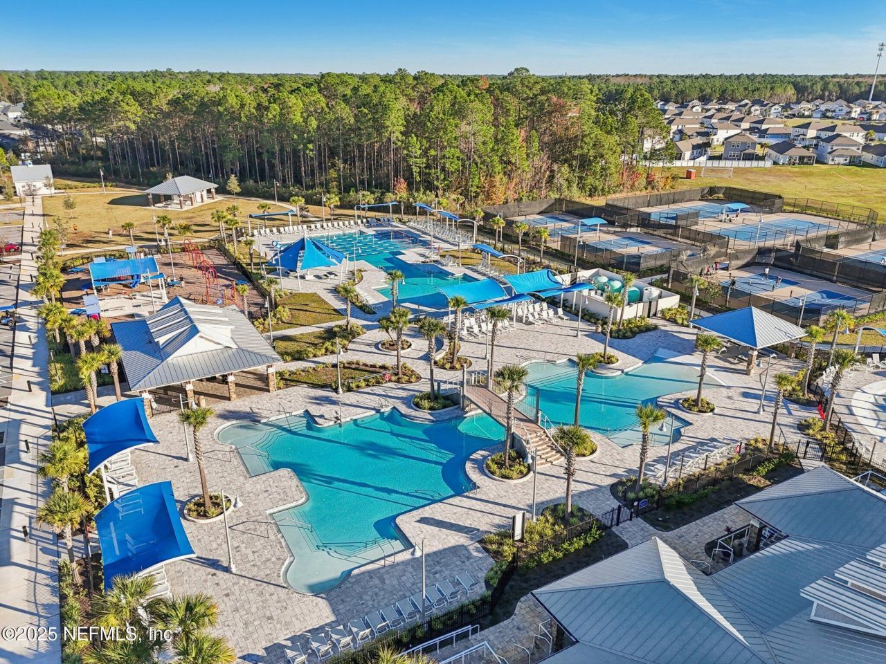 48 Fawn Field Lane, Saint Augustine, FL 32092 Photo