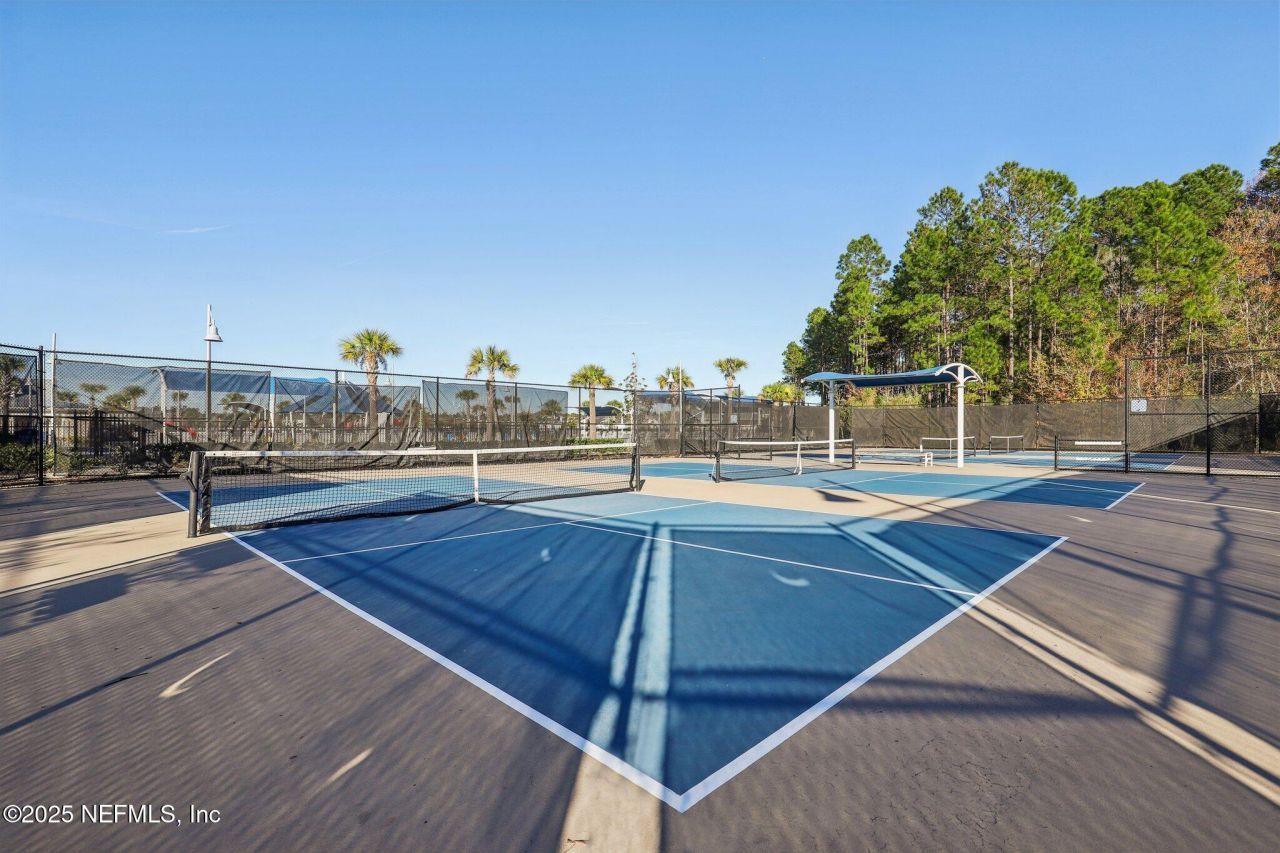 48 Fawn Field Lane, Saint Augustine, FL 32092 Photo