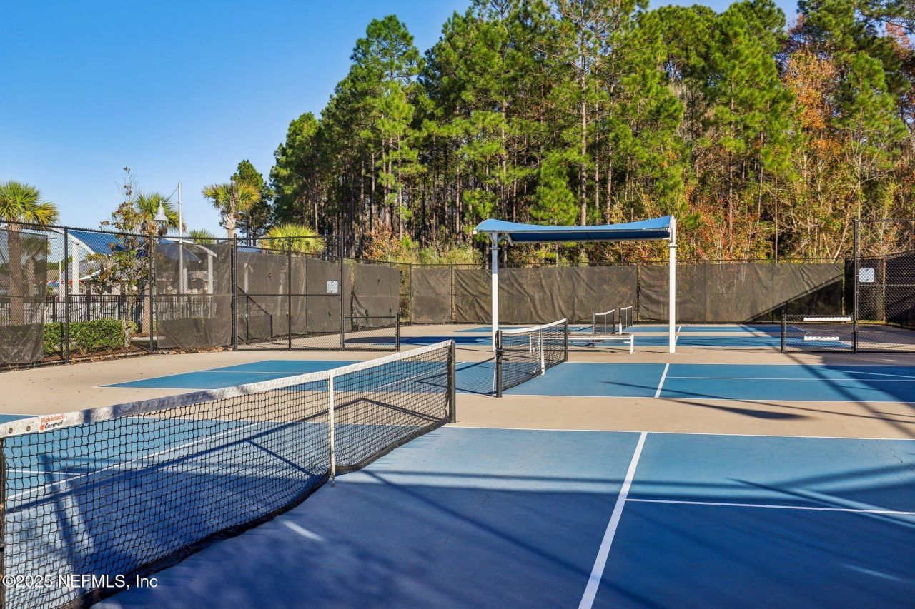 48 Fawn Field Lane, Saint Augustine, FL 32092 Photo