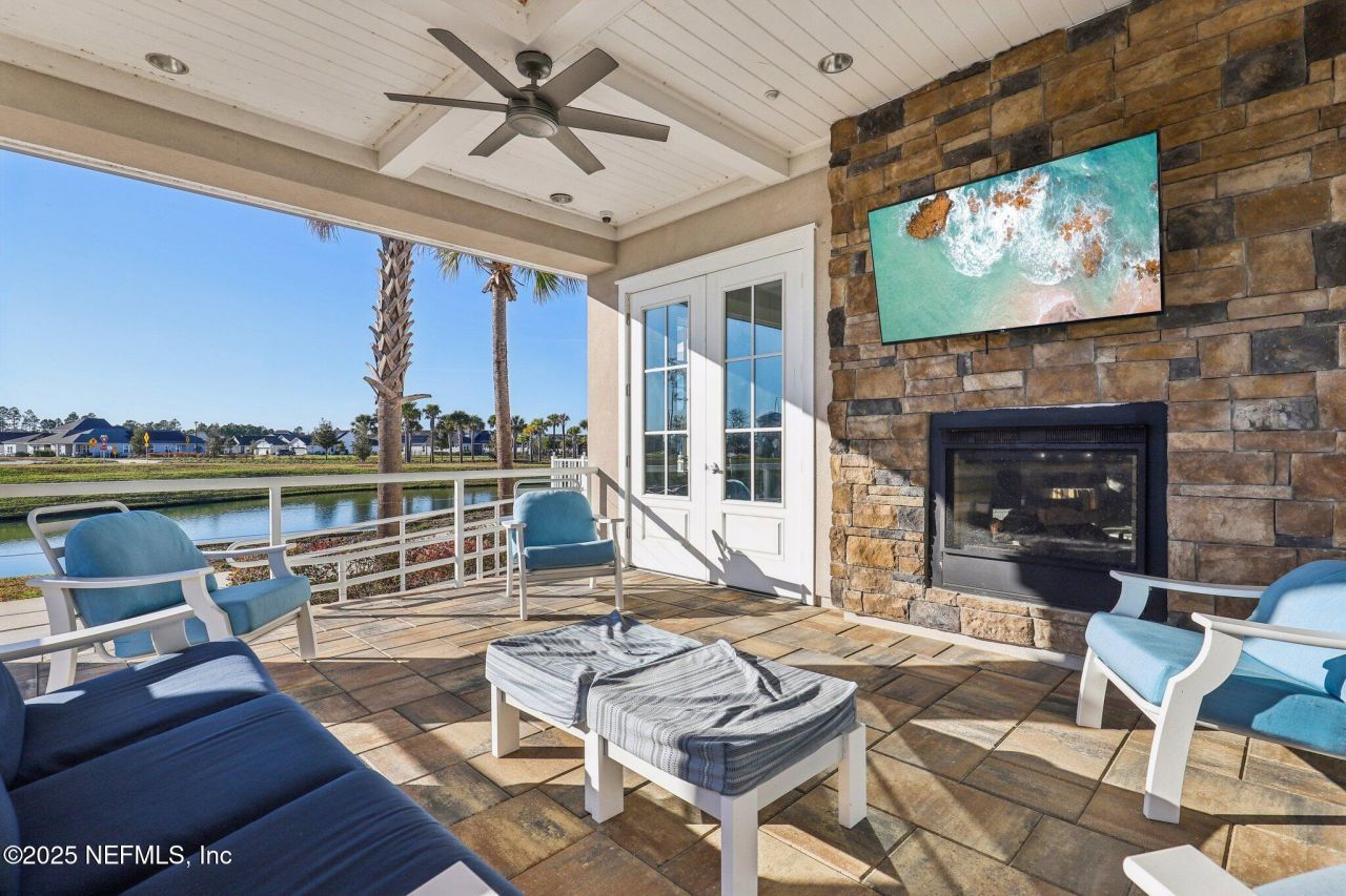 48 Fawn Field Lane, Saint Augustine, FL 32092 Photo