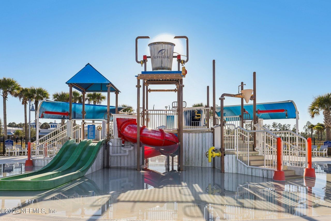 48 Fawn Field Lane, Saint Augustine, FL 32092 Photo