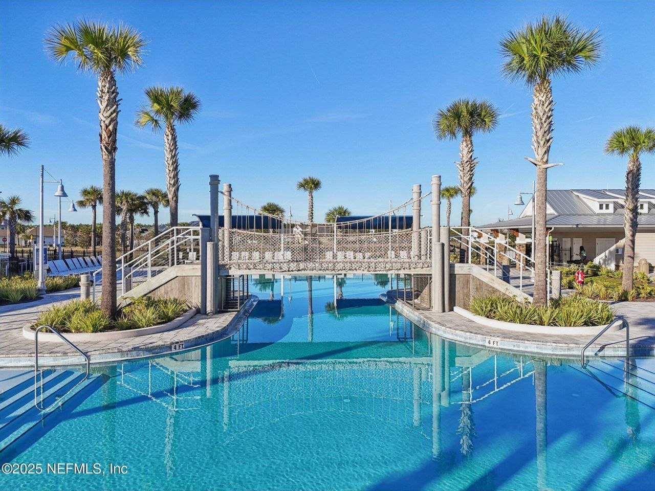 48 Fawn Field Lane, Saint Augustine, FL 32092 Photo