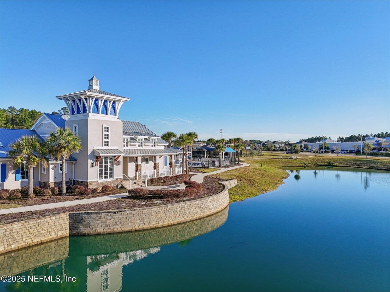 48 Fawn Field Lane, Saint Augustine, FL 32092 Photo