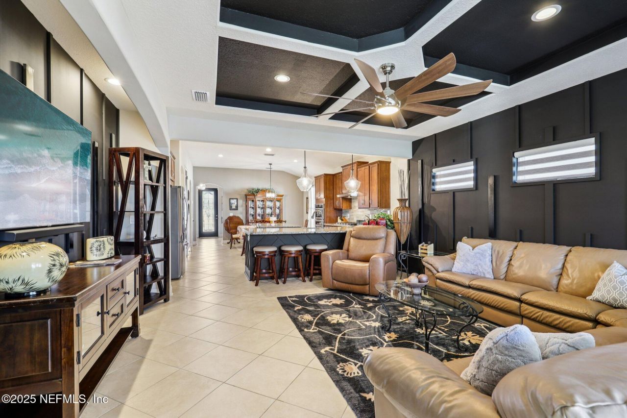 48 Fawn Field Lane, Saint Augustine, FL 32092 Photo