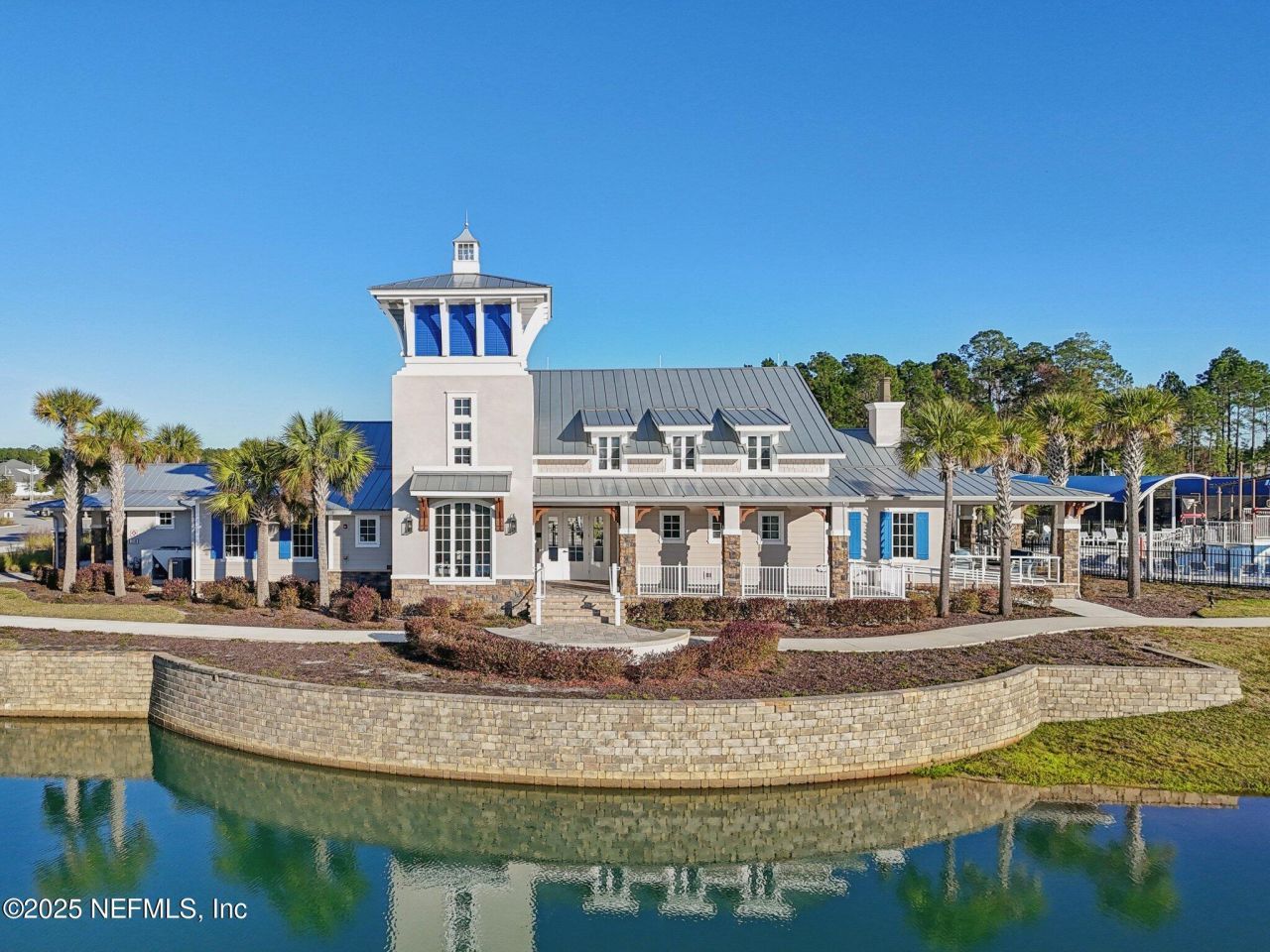 48 Fawn Field Lane, Saint Augustine, FL 32092 Photo