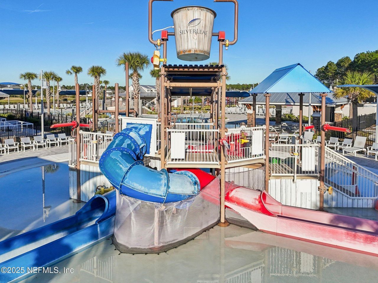 48 Fawn Field Lane, Saint Augustine, FL 32092 Photo