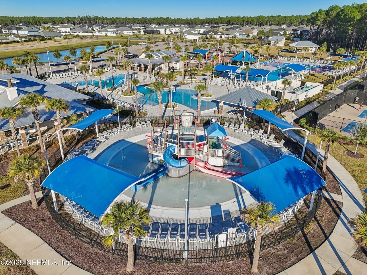 48 Fawn Field Lane, Saint Augustine, FL 32092 Photo