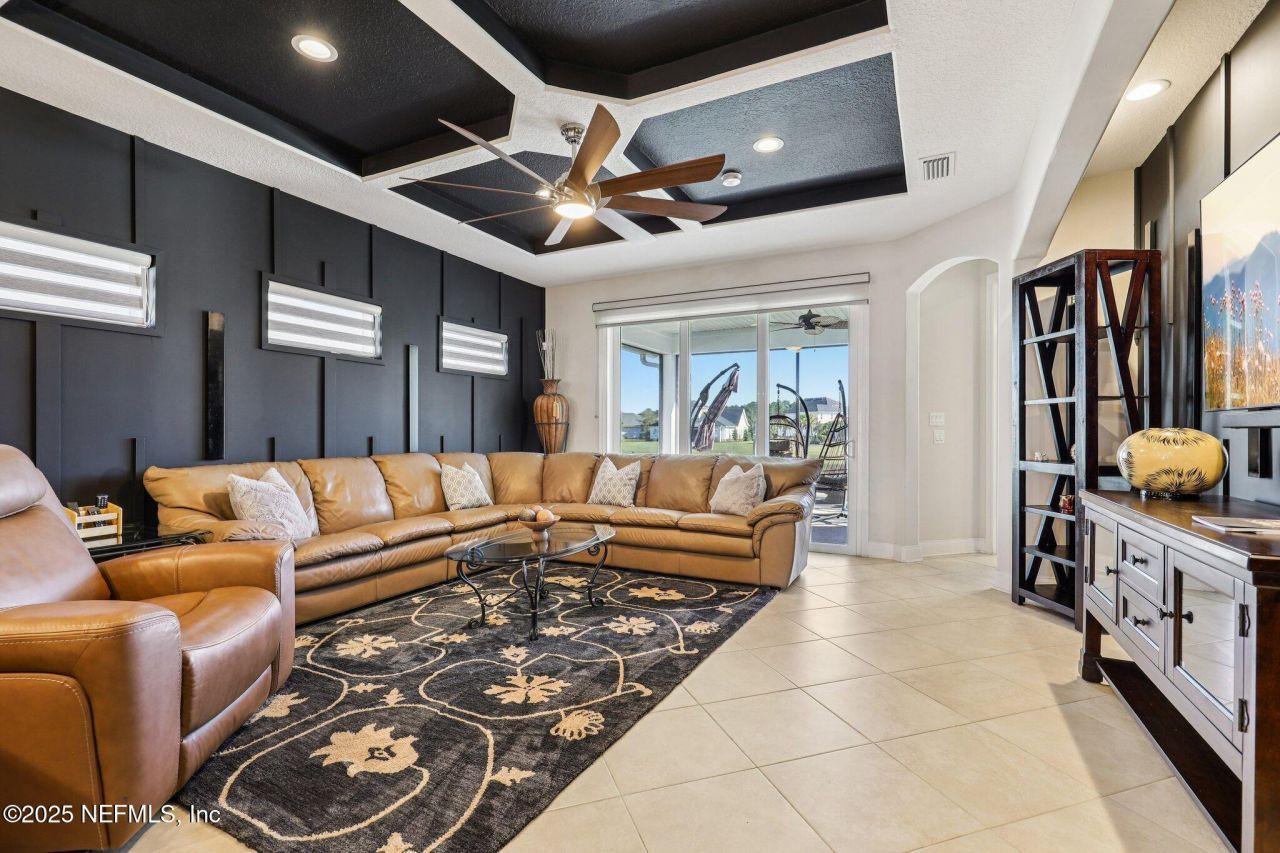 48 Fawn Field Lane, Saint Augustine, FL 32092 Photo